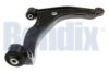 BENDIX 043937B Track Control Arm